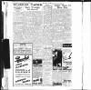 Sunderland Daily Echo and Shipping Gazette Friday 15 January 1943 Page 4