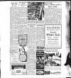 Sunderland Daily Echo and Shipping Gazette Friday 15 January 1943 Page 5