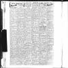 Sunderland Daily Echo and Shipping Gazette Friday 15 January 1943 Page 6