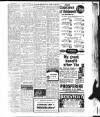 Sunderland Daily Echo and Shipping Gazette Friday 15 January 1943 Page 7