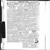 Sunderland Daily Echo and Shipping Gazette Friday 15 January 1943 Page 8