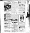 Sunderland Daily Echo and Shipping Gazette Tuesday 02 February 1943 Page 3