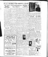 Sunderland Daily Echo and Shipping Gazette Tuesday 02 February 1943 Page 4