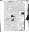 Sunderland Daily Echo and Shipping Gazette Tuesday 02 February 1943 Page 5