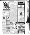 Sunderland Daily Echo and Shipping Gazette Tuesday 02 February 1943 Page 7