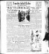 Sunderland Daily Echo and Shipping Gazette Wednesday 03 February 1943 Page 1