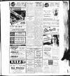 Sunderland Daily Echo and Shipping Gazette Wednesday 03 February 1943 Page 3