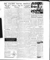 Sunderland Daily Echo and Shipping Gazette Wednesday 03 February 1943 Page 4