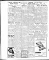 Sunderland Daily Echo and Shipping Gazette Wednesday 03 February 1943 Page 5