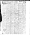 Sunderland Daily Echo and Shipping Gazette Wednesday 03 February 1943 Page 6