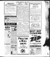 Sunderland Daily Echo and Shipping Gazette Wednesday 03 February 1943 Page 7