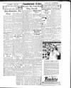 Sunderland Daily Echo and Shipping Gazette Wednesday 03 February 1943 Page 8