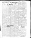 Sunderland Daily Echo and Shipping Gazette Monday 15 February 1943 Page 2