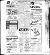 Sunderland Daily Echo and Shipping Gazette Monday 15 February 1943 Page 3