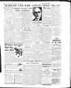 Sunderland Daily Echo and Shipping Gazette Monday 15 February 1943 Page 4