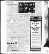 Sunderland Daily Echo and Shipping Gazette Monday 15 February 1943 Page 5