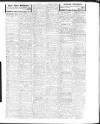Sunderland Daily Echo and Shipping Gazette Monday 15 February 1943 Page 6