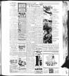 Sunderland Daily Echo and Shipping Gazette Monday 15 February 1943 Page 7