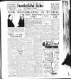 Sunderland Daily Echo and Shipping Gazette Wednesday 24 February 1943 Page 1
