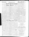 Sunderland Daily Echo and Shipping Gazette Wednesday 24 February 1943 Page 2