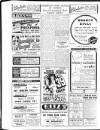 Sunderland Daily Echo and Shipping Gazette Wednesday 24 February 1943 Page 3