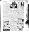 Sunderland Daily Echo and Shipping Gazette Wednesday 24 February 1943 Page 5