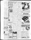 Sunderland Daily Echo and Shipping Gazette Wednesday 24 February 1943 Page 8