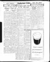Sunderland Daily Echo and Shipping Gazette Wednesday 24 February 1943 Page 9