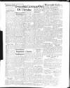 Sunderland Daily Echo and Shipping Gazette Thursday 25 February 1943 Page 2