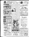 Sunderland Daily Echo and Shipping Gazette Thursday 25 February 1943 Page 3