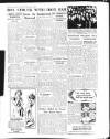 Sunderland Daily Echo and Shipping Gazette Thursday 25 February 1943 Page 4