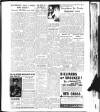 Sunderland Daily Echo and Shipping Gazette Thursday 25 February 1943 Page 5