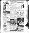 Sunderland Daily Echo and Shipping Gazette Thursday 25 February 1943 Page 7