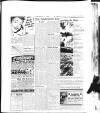 Sunderland Daily Echo and Shipping Gazette Monday 01 March 1943 Page 7