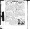 Sunderland Daily Echo and Shipping Gazette Friday 05 March 1943 Page 8