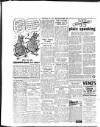 Sunderland Daily Echo and Shipping Gazette Saturday 06 March 1943 Page 7