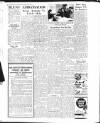 Sunderland Daily Echo and Shipping Gazette Tuesday 09 March 1943 Page 4