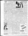 Sunderland Daily Echo and Shipping Gazette Tuesday 09 March 1943 Page 5