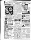 Sunderland Daily Echo and Shipping Gazette Wednesday 10 March 1943 Page 3