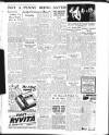 Sunderland Daily Echo and Shipping Gazette Wednesday 10 March 1943 Page 4