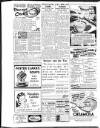 Sunderland Daily Echo and Shipping Gazette Wednesday 10 March 1943 Page 7