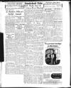 Sunderland Daily Echo and Shipping Gazette Wednesday 10 March 1943 Page 8