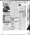 Sunderland Daily Echo and Shipping Gazette Friday 12 March 1943 Page 3