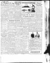 Sunderland Daily Echo and Shipping Gazette Friday 12 March 1943 Page 5