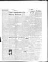 Sunderland Daily Echo and Shipping Gazette Saturday 13 March 1943 Page 2