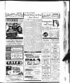 Sunderland Daily Echo and Shipping Gazette Saturday 13 March 1943 Page 3