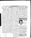 Sunderland Daily Echo and Shipping Gazette Saturday 13 March 1943 Page 8