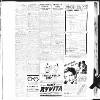 Sunderland Daily Echo and Shipping Gazette Tuesday 06 April 1943 Page 7
