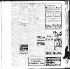 Sunderland Daily Echo and Shipping Gazette Friday 09 April 1943 Page 7