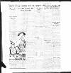 Sunderland Daily Echo and Shipping Gazette Saturday 10 April 1943 Page 4